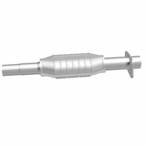 MagnaFlow Conv DF Gm - 23475