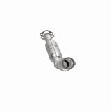 MagnaFlow Conv DF 03-06 Mazda 6 2.3L (49 State) - 24085