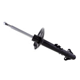 Bilstein B4 1992 BMW 318i Base Sedan Front Right Suspension Strut Assembly - 22-172525