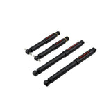 Belltech SHOCK SET NITRO DROP 2 - 9145