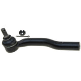 MOOG 04-06 Lexus ES330 Front Right Outer / Right Outer Tie Rod End - ES80602
