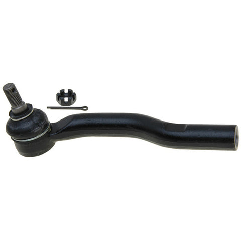 MOOG 04-06 Lexus ES330 Front Right Outer / Right Outer Tie Rod End - ES80602