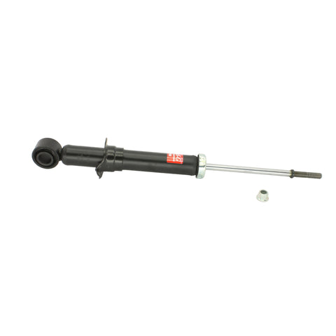 KYB Shocks & Struts Excel-G Rear TOYOTA Prius 2001-03 - 341321
