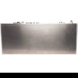 Aeromotive Diesel Fuel Cell - 20 Gal - 11826
