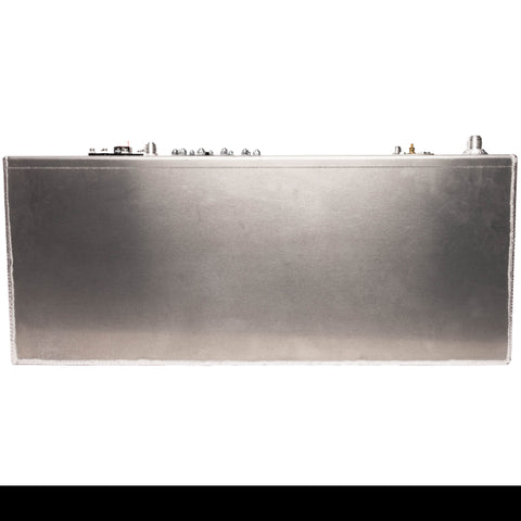 Aeromotive Diesel Fuel Cell - 20 Gal - 11826