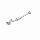 MagnaFlow Direct Fit Catalytic Converter 96 Buick Century/ Oldsmobile - 23487