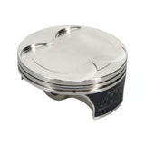 Wiseco Kawasaki KX450F 06-08/KLX450R 08-19 121 CR Piston kit - 4900M09600