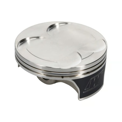Wiseco Kawasaki KX450F 06-08/KLX450R 08-19 121 CR Piston kit - 4900M09600