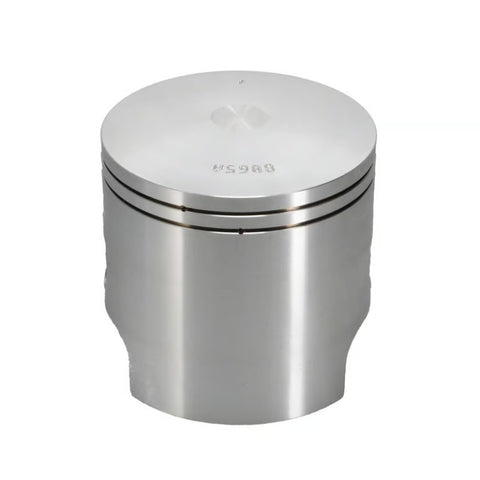 Wiseco 85-05 Polaris 250 Trail Boss/Scrambler/Blazer Piston Kit - 536M07300