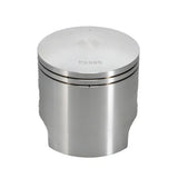 Wiseco 85-05 Polaris 250 Trail Boss/Scrambler/Blazer Piston Kit - 536M07250