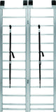 QuadBoss Bifold Ramp 41x81 - 560051