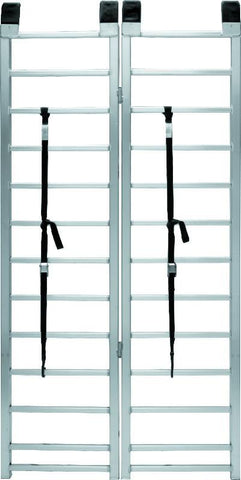 QuadBoss Bifold Ramp 41x81 - 560051
