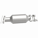 Magnaflow Conv DF 07-10 Hyundai Elantra 2.0L (Not for sale in California) - 21-987