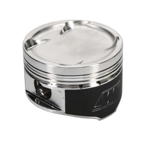 Wiseco Honda Turbo -14cc 1.219 X 87MM Piston Shelf Stock Kit - K544M87
