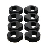 Wiseco Rubber Cushions - WPP3011 (8) Clutch Basket - W6245-8