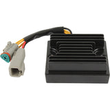 Arrowhead Sea-Doo Regulator / Rectifier - 230-22115