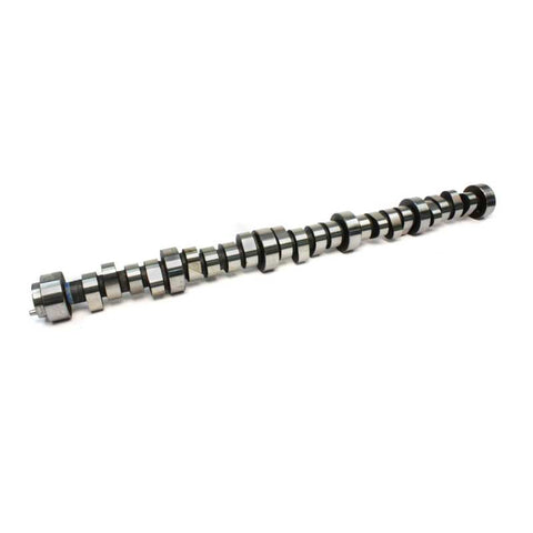 COMP Cams Camshaft Vip3 XR264HR-14 - 111-310-10