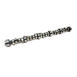 COMP Cams Camshaft Vip3 XR270HR-14 - 111-320-10