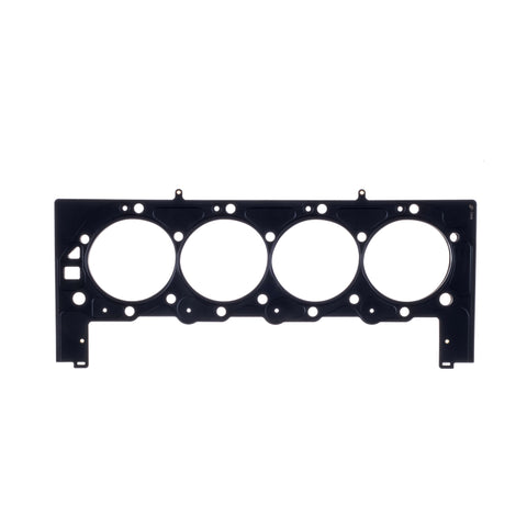 Cometic GM/Mercury 8.1L 496ci 4.280in .030 inch MLS Headgasket - LH - C5764-030