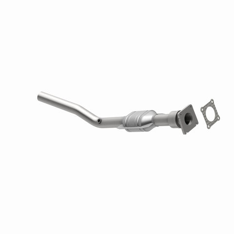 MagnaFlow Direct Fit Catalytic Converter 98-99 Chrysler Cirrus 2.4 - 23266