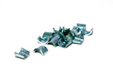 COMP Cams Valve Locks 11/32in Single Groove - 601-8