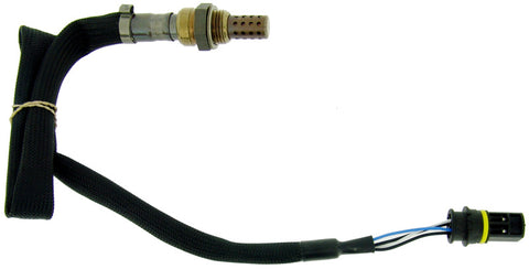 NGK Mercedes-Benz E320 1996 Direct Fit Oxygen Sensor - 25545