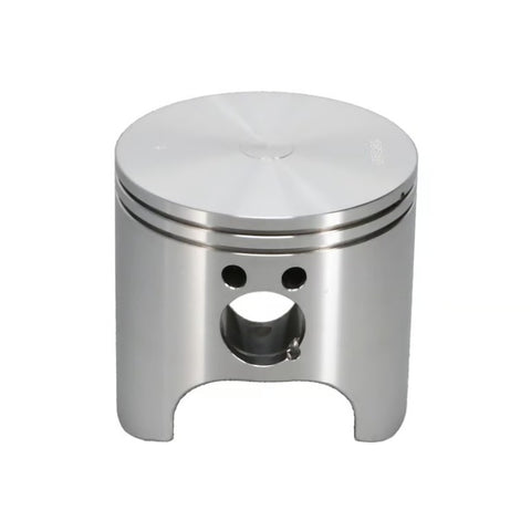 Wiseco 95-03 Kawasaki 750/1100 Sxi/ZXi 3169KD Piston Kit - 809M08050