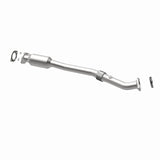 Magnaflow California Direct Fit Converter 04-05 Nissan Altima 2.5L - 5571523