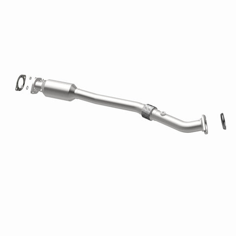 Magnaflow California Direct Fit Converter 04-05 Nissan Altima 2.5L - 5571523