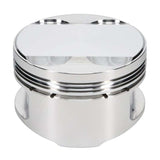 JE Pistons OPEL 1.6 16V 11.5:1 KIT Set of 4 Pistons - 312426