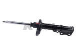 KYB Shocks & Struts Excel-G Rear Left TOYOTA Celica 1986-89 - 235029