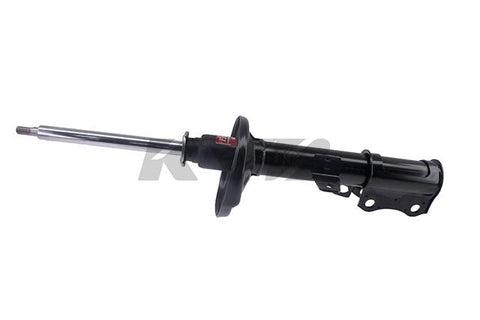 KYB Shocks & Struts Excel-G Rear Left TOYOTA Celica 1986-89 - 235029