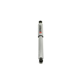 Belltech SHOCK ABSORBER STREET PERFORMANCE (103112) - 10311B