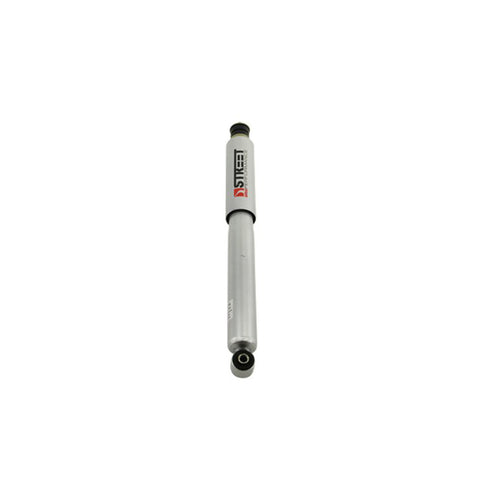 Belltech SHOCK ABSORBER STREET PERFORMANCE (103112) - 10311B