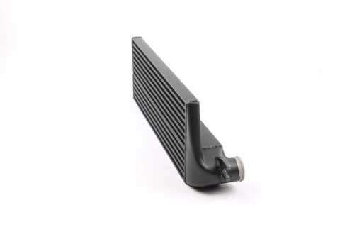 Wagner Tuning 07-10 Mini Cooper S R56 Performance Intercooler - 200001026