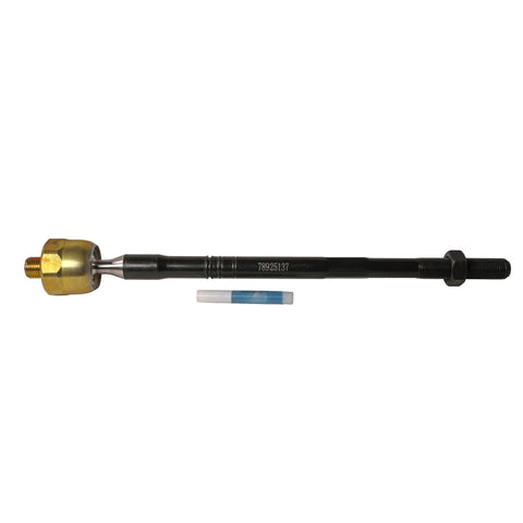 MOOG 14-18 Jeep Cherokee Front Inner / Inner Tie Rod - EV801077
