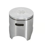 Wiseco Kawasaki KX85 14-19 ProLite 1929CS Piston Kit - 879M04900