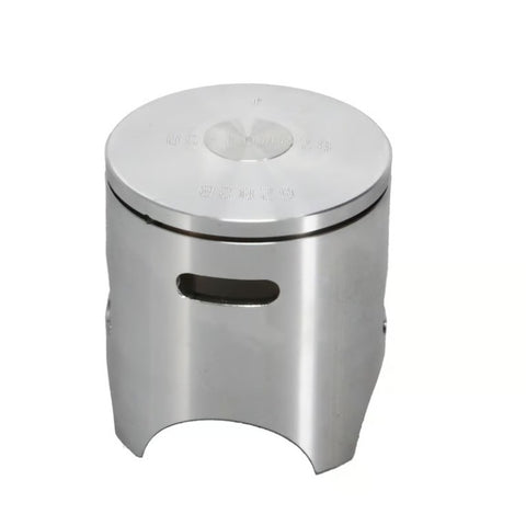 Wiseco Kawasaki KX85 14-19 ProLite 1949CS Piston Kit - 879M04950
