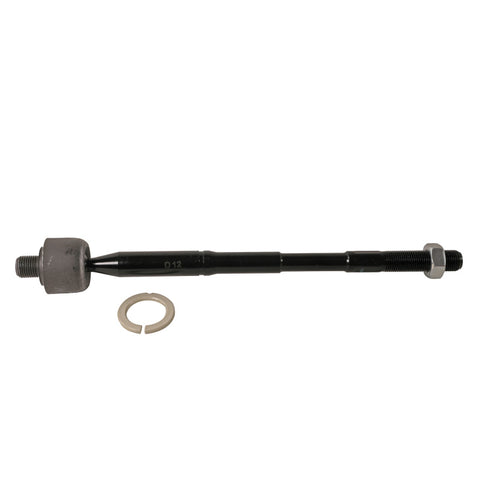 MOOG 17-20 Kia Niro Front Inner / Inner Steering Tie Rod End - EV801489