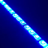 Oracle Engine Bay LED Kit 48in - Blue - 4217-002
