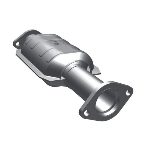MagnaFlow Conv DF 94-95 Mitsu 3000Gt Rear CA - 338180