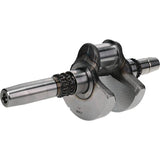 Hot Rods 2015 Can-Am Maverick 1000R Turbo XDS 1000cc Crankshaft - HR00127