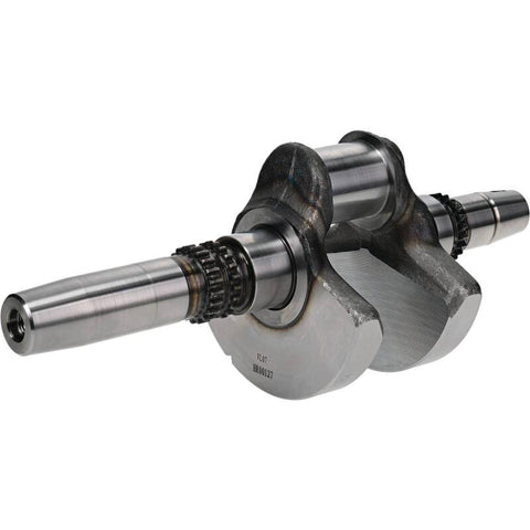 Hot Rods 2015 Can-Am Maverick 1000R Turbo XDS 1000cc Crankshaft - HR00127