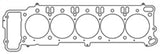 Cometic BMW S85B50 V-10 93mm .027 inch MLS Head Gasket - C4528-027
