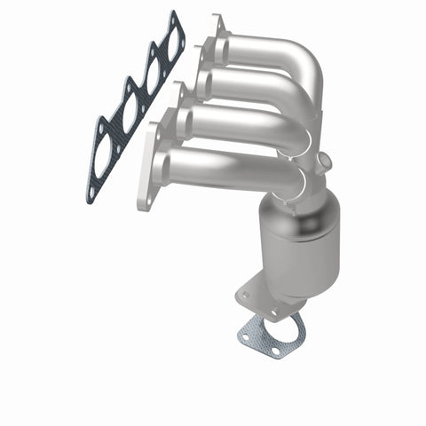 MagnaFlow Conv DF 01-03 Galant 2.4L mani OEM - 49314