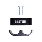 Bilstein B8 5160 Series 11-23 Chevrolet Silverado HD Rear Shock Absorber - 25-311846