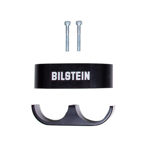 Bilstein B8 5160 Series 11-23 Chevrolet Silverado HD Rear Shock Absorber - 25-311846