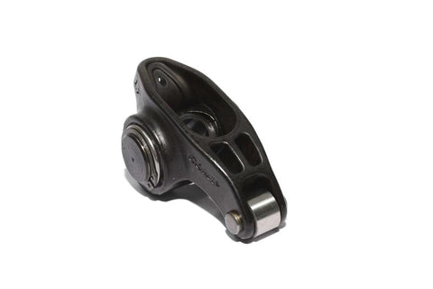 COMP Cams Rocker Arm FC FF 1.7 7/16 Ultra - 1630-1