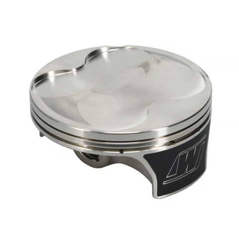 Wiseco Kawasaki KX450F 06-08/KLX450R 08-19 131 CR Piston kit - 4901M09800