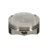 Wiseco 11-14 Polaris RZR XP 900 10.6:1 CR Piston - 40045M09300